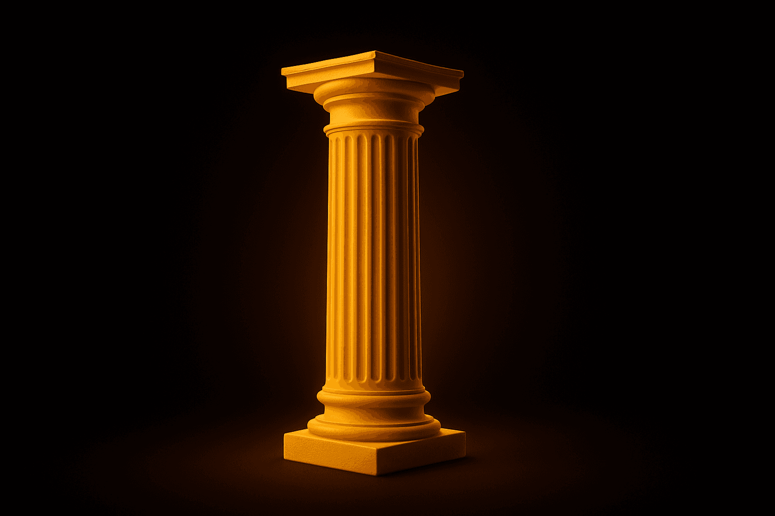 Clinician preparing a Hyper PRP Vigor Shot™ sexual wellness treatment.